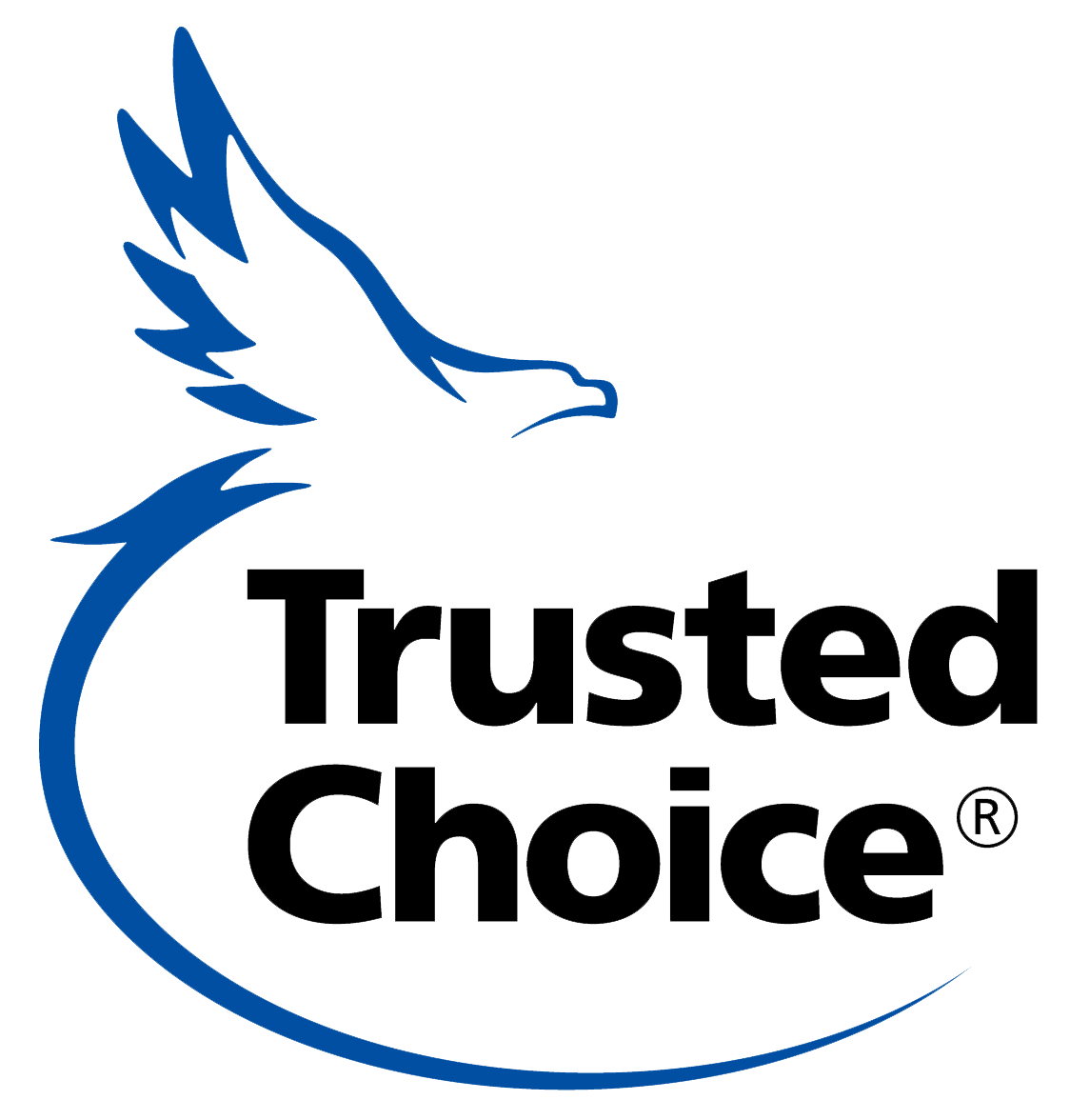 Trusted Choice