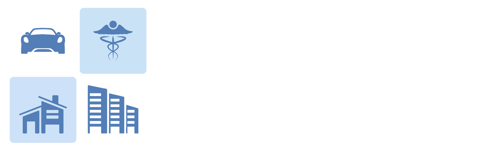 Alltrust Insurance Group