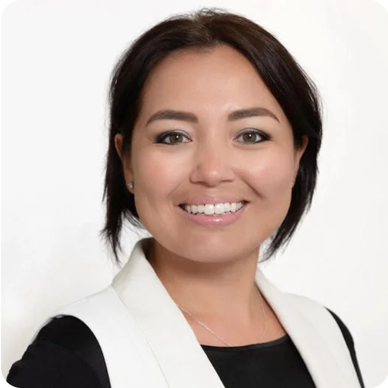 Olga Kim