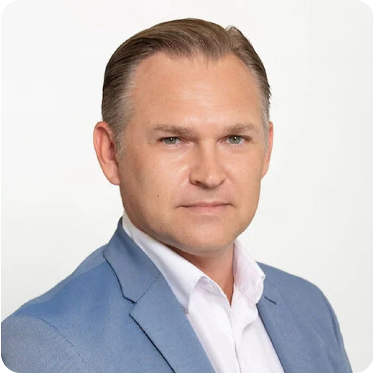 Vlad Novichenko