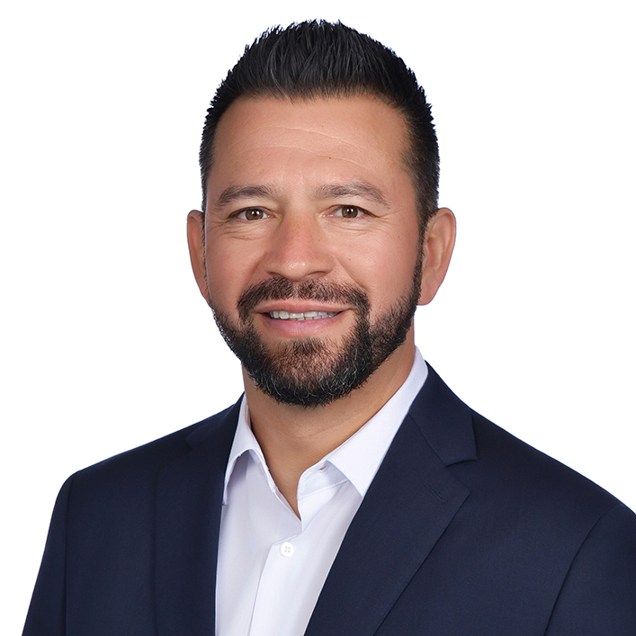 Matias Fernandez