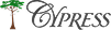 image 25