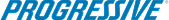 image 26