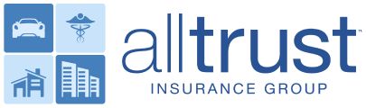 alltrust Insurance Group